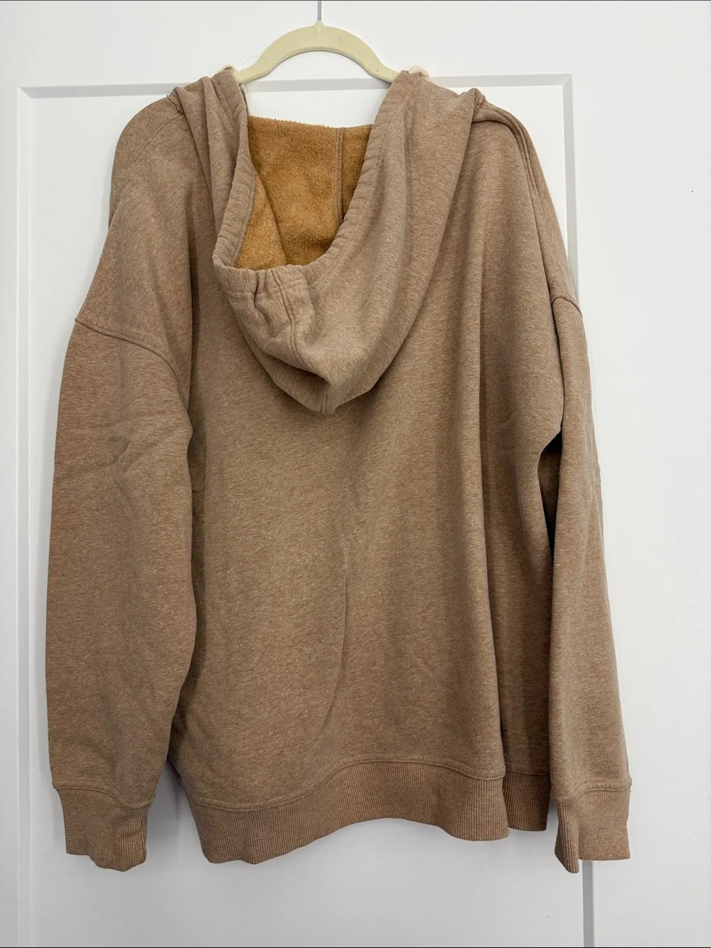 Women’s Universal Threads Hoodies, Size, XL (Bundle of 3) - Picture 8 of 11
